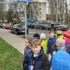 Fotografie 10 - DOPRAVNÍ ZNAČKY