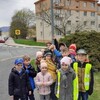 Fotografie 11 - DOPRAVNÍ ZNAČKY
