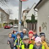 Fotografie 12 - DOPRAVNÍ ZNAČKY