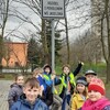 Fotografie 13 - DOPRAVNÍ ZNAČKY