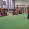 Fotografie 1 - Divadlo Ve Tři