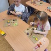 Fotografie 3 - Modelujeme