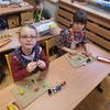 Fotografie 8 - Modelujeme