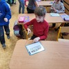 Fotografie 1 - Matematika