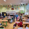 Fotografie 2 - Matematika