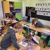 Fotografie 3 - Matematika