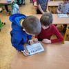 Fotografie 4 - Matematika