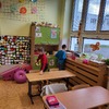 Fotografie 7 - Matematika