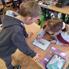Fotografie 8 - Matematika