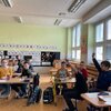 Fotografie 1 - INFORMATIKA: DATA - EVIDUJEME, KONTROLUJEME, POROVNÁVÁME A PREZENTUJEME