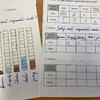 Fotografie 3 - INFORMATIKA: DATA - EVIDUJEME, KONTROLUJEME, POROVNÁVÁME A PREZENTUJEME