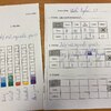 Fotografie 5 - INFORMATIKA: DATA - EVIDUJEME, KONTROLUJEME, POROVNÁVÁME A PREZENTUJEME