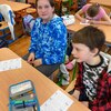 Fotografie 8 - INFORMATIKA: DATA - EVIDUJEME, KONTROLUJEME, POROVNÁVÁME A PREZENTUJEME