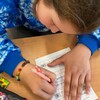 Fotografie 10 - INFORMATIKA: DATA - EVIDUJEME, KONTROLUJEME, POROVNÁVÁME A PREZENTUJEME