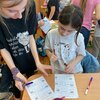 Fotografie 11 - INFORMATIKA: DATA - EVIDUJEME, KONTROLUJEME, POROVNÁVÁME A PREZENTUJEME