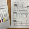 Fotografie 12 - INFORMATIKA: DATA - EVIDUJEME, KONTROLUJEME, POROVNÁVÁME A PREZENTUJEME