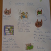 Fotografie 6 - Literární kroužek