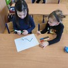 Fotografie 2 - Ozoboti
