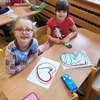 Fotografie 15 - Ozoboti