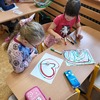 Fotografie 16 - Ozoboti