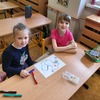 Fotografie 18 - Ozoboti