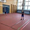Fotografie 4 - NÁBOR FK TEPLICE
