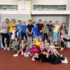 Fotografie 8 - NÁBOR FK TEPLICE