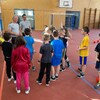 Fotografie 20 - NÁBOR FK TEPLICE
