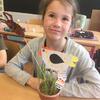 Fotografie 10 - Veselé  Velikonoce