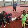 Fotografie 22 - TV s trenéry FK Teplice