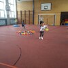 Fotografie 24 - TV s trenéry FK Teplice