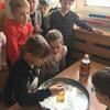 Fotografie 11 - Den země a den vody
