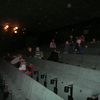 Fotografie 5 - Kino Květen - Velká 6