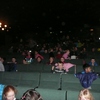 Fotografie 7 - Kino Květen - Velká 6