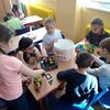 Fotografie 2 - Konstrukční práce