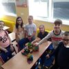 Fotografie 3 - Konstrukční práce