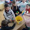 Fotografie 7 - Konstrukční práce
