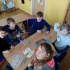 Fotografie 10 - Konstrukční práce