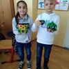 Fotografie 11 - Konstrukční práce