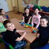 Fotografie 12 - Konstrukční práce