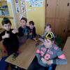Fotografie 14 - Konstrukční práce