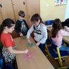 Fotografie 15 - Konstrukční práce