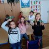 Fotografie 17 - Konstrukční práce