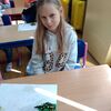 Fotografie 1 - Modelujeme zvířata
