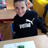 Fotografie 2 - Modelujeme zvířata
