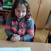 Fotografie 3 - Modelujeme zvířata