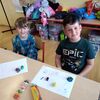 Fotografie 5 - Modelujeme zvířata