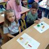 Fotografie 12 - Modelujeme zvířata