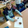 Fotografie 13 - Modelujeme zvířata