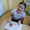 Fotografie 14 - Modelujeme zvířata